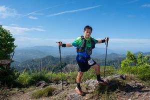 BIB: 
                            <button type="button" onclick="openModal(21888086)" class="btn btn-primary btn-sm float-right btn-popup" data-toggle="modal" data-target=".modal-high-quality">
                        <i class="fas fa-shopping-cart"></i> Add to Cart
                    </button>
                                            <button type="button" onclick="isThisMe(21888086, true)" class="btn btn-success btn-sm float-right btn-popup btn-isme hidden" data-toggle="tooltip" data-placement="bottom" title="นี่คือรูปของคุณใช่ไหม คลิกที่นี่เพื่อเอาเข้าอัลบั้ม">
                        <i class="fas fa-plus"></i> Add to album
                    </button>
                    <button type="button" onclick="isThisMe(21888086, false)" class="btn btn-warning btn-sm float-right btn-popup btn-isnotme hidden">
                        <i class="fas fa-ban"></i> Remove from album
                    </button>